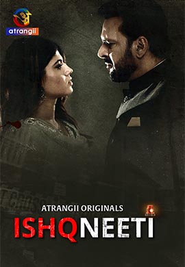 Ishqneeti | Season 01